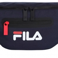 Сумка на пояс Fila BELT BAG thumbnav 5